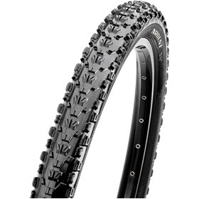 "Maxxis Ardent 29"" x 2.25 Wired" Maxxis Ardent 29" x 2.25 Wired
