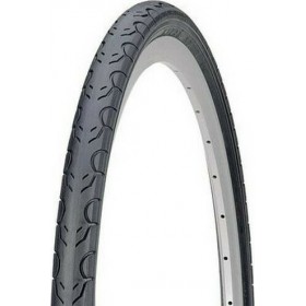 "Kenda 26"" x1.50 KWest K193 BKΚωδικός: 200958 " Kenda 26" X1.50 KWest K193 BKΚωδικός: 200958