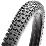 Maxxis Assegai 09-00366 29" x 2.5 Διπλωτό