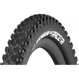 Michelin Race 'R 29x2.25 29" Διπλωτό