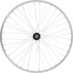 Τροχός Οπίσθιος MTB 26''/V-Brake