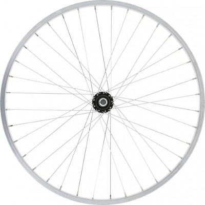 Τροχός Οπίσθιος MTB 26''/V-Brake