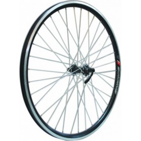 03-30028 Δίπατος Εμπρόσθιος Τροχός Για Δισκόφρενο