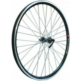 03-30079 Δίπατος Τροχός για V-Brake