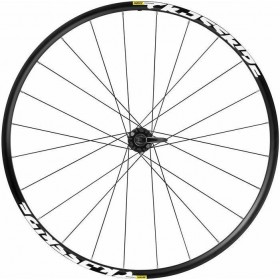 "Mavic Crossride FTS-X 016 29"" Οπίσθιος" Mavic Crossride FTS-X 016 29" Οπίσθιος