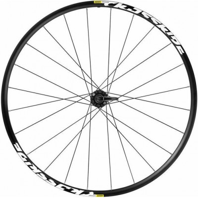 Mavic Crossride FTS-X 016 29" Οπίσθιος