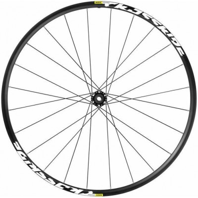 Mavic Crossride FTS-X 29"