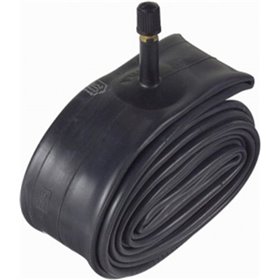"CST Σαμπρέλα Ποδηλάτου 26"" x 2.20/2.50 AV 48mm" CST Σαμπρέλα Ποδηλάτου 26" x 2.20/2.50 AV 48mm