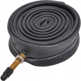 "Kenda 152752102351FV1 Σαμπρέλα Ποδηλάτου 27.5"" x 2.10/2.35 F/V 48mm P/B" Kenda 152752102351FV1 Σαμπρέλα Ποδηλάτου 27.5" x 2.10/2.35 F/V 48mm P/B