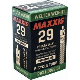 "Maxxis Σαμπρέλα Ποδηλάτου 29"" x 1.90/2.35 F/V 48mm Welter Weight" Maxxis Σαμπρέλα Ποδηλάτου 29" x 1.90/2.35 F/V 48mm Welter Weight