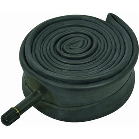 "Dresco 5250437 Σαμπρέλα Ποδηλάτου 12"" x1/2x2 1/4 Μεγάλη Βαλβίδα" Dresco 5250437 Σαμπρέλα Ποδηλάτου 12" x1/2x2 1/4 Μεγάλη Βαλβίδα