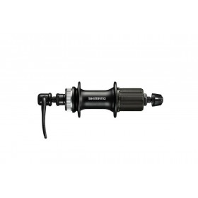 Shimano Acera FH-M3050 Οπίσθιο Κέντρο Ποδηλάτου
