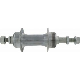 Paralax Steel V Οπίσθιο Κέντρο Ποδηλάτου