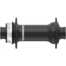 Shimano Acera HB-MT410-B Εμπρόσθιο Κέντρο Ποδηλάτου