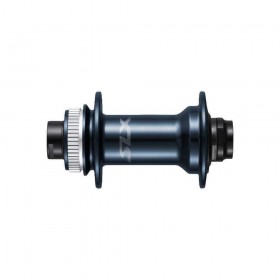 Shimano SLX HB-M7110 Εμπρόσθιο Κέντρο Ποδηλάτου Disc 32Κωδικός: EHBM7110BX 