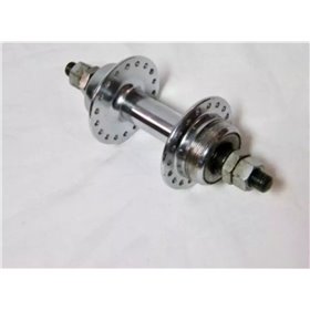 Joytech Οπίσθιο Steel V-Brake 36 τρύπες 01-10628