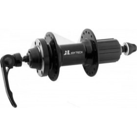 Joytech Οπίσθιο Alloy 32 ΤρύπεςΚωδικός: 01-10170 