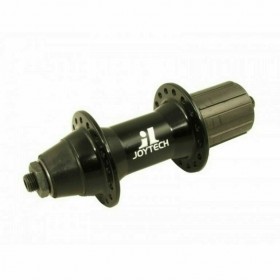 Joytech Κέντρο Τροχού με 32 Τρύπες Οπίσθιο Κέντρο Ποδηλάτου