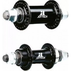 Joytech Κέντρο Εμπρόσθιο BMX 48 Τρύπες