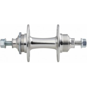 Novatec 325933 Οπίσθιο Κέντρο Ποδηλάτου