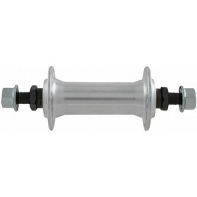 Εμπρόσθιο Κέντρο Ποδηλάτου ΜΤΒ 36Η Αlu