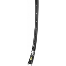 Mavic A 119 36 Τρύπες Mavic A 119 36 Τρύπες