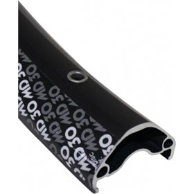 Στεφάνια Alex Rims MD30 - 29" 28 Τρύπες