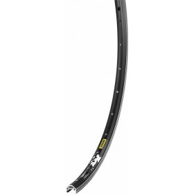 Mavic Xm 117 36 Τρύπες Mavic Xm 117 36 Τρύπες