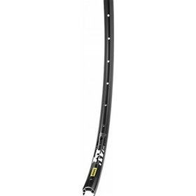 Mavic Xm 117 32 Τρύπες Mavic Xm 117 32 Τρύπες