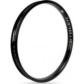 "Στεφάνι BMX 20"" Στεφάνι BMX 20", Stolen Revolver 36H, (SKU41930S)