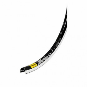 ΖΑΝΤΑ MAVIC XM 719 32H ΜΑΥΡΗ, 26", (GTS)