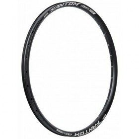 "Στεφάνια FUNN FANTOM AM35 RIM - 29"" Black" Στεφάνια FUNN FANTOM AM35 RIM - 29" Black