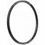 Στεφάνια FUNN FANTOM AM35 RIM - 29" Black