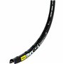 ΖΑΝΤΑ MAVIC EN 821 DISC 29'' 016 32 ΤΡΥΠΕΣ ΜΑΥΡΟ, (GTS)