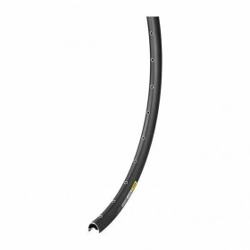 ΖΑΝΤΑ MAVIC XC 821 DISC 27.5'' 32 ΤΡΥΠΕΣ ΜΑΥΡΗ, (GTS)