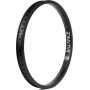Στεφάνι ΒΜΧ, Primo Balance V2 Rim (black), (RDN0229)