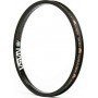 Στεφάνι BMX, BSD Nasa 6066 Rim (black), (RDN0233)
