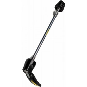 Mavic Μπλοκάζ Οπίσθιο για Κούρσα Mavic Μπλοκάζ Οπίσθιο για Κούρσα