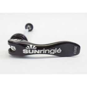 Sun Ringle Μπλοκάζ Εμπρόσθιου Τροχού Quick Release