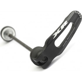 Σετ Μπλοκάζ τροχών | Miche | Aloy MTB Σετ Μπλοκάζ τροχών | Miche | Aloy MTB