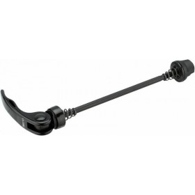 Mavic Οπίσθιο Μπλοκάζ για Κούρσα Απλό Mavic Οπίσθιο Μπλοκάζ για Κούρσα Απλό