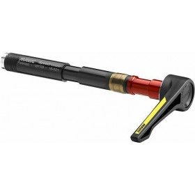 Mavic Speed Release Εμπρόσθιο 12 x 100 Mavic Speed Release Εμπρόσθιο 12 x 100