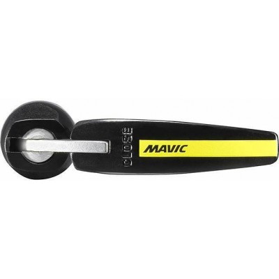 Mavic Μπλοκάζ Εμπρόσθιο για Κούρσα