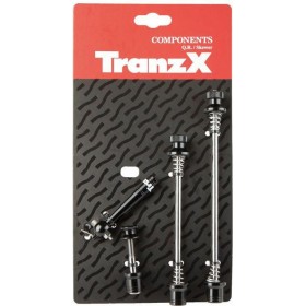 TranzX 321009 TranzX 321009