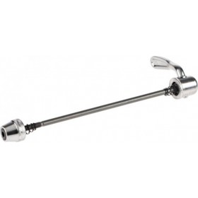 CycleOps Trainer Rear Wheel Skewer CycleOps Trainer Rear Wheel Skewer