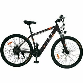 Lamtech LGP 27.5" Μαύρο