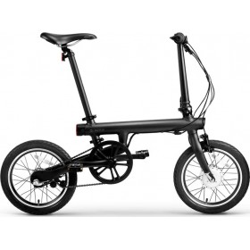 Xiaomi Mi Qicycle 16"
