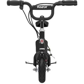 "Razor E-Punk Mini 8""" Razor E-Punk Mini 8"