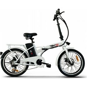 "RKS MX25 20"" Λευκό" RKS MX25 20" Λευκό