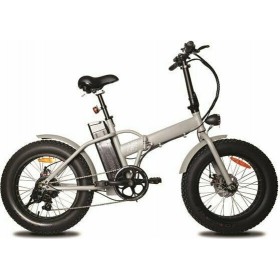 "Eurolamp 960-11010 20"" Γκρι" Eurolamp 960-11010 20" Γκρι